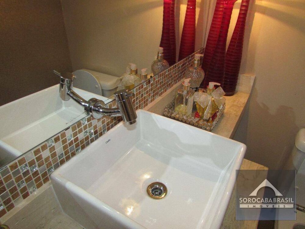 Apartamento, 3 quartos, 196 m² - Foto 48