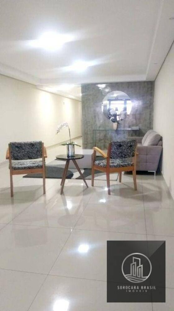 Apartamento, 3 quartos, 72 m² - Foto 8