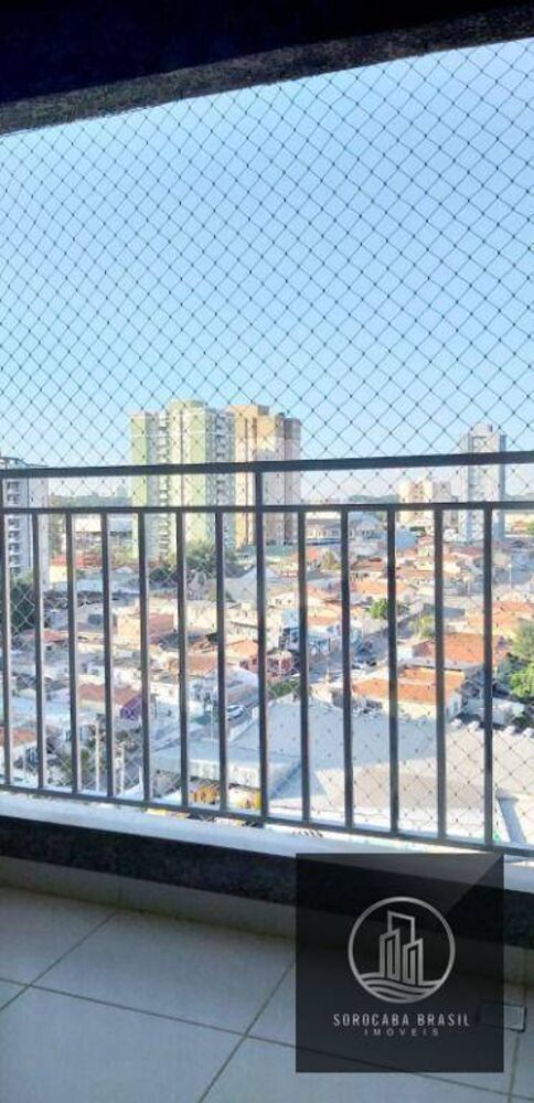 Apartamento, 3 quartos, 72 m² - Foto 5