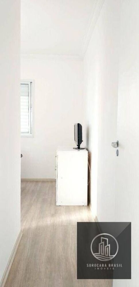 Apartamento, 3 quartos, 72 m² - Foto 2