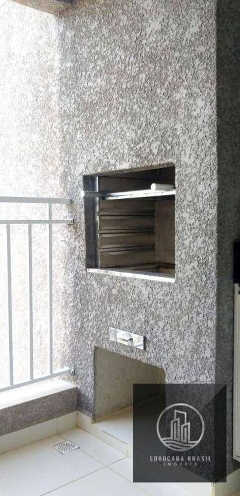 Apartamento, 3 quartos, 72 m² - Foto 4