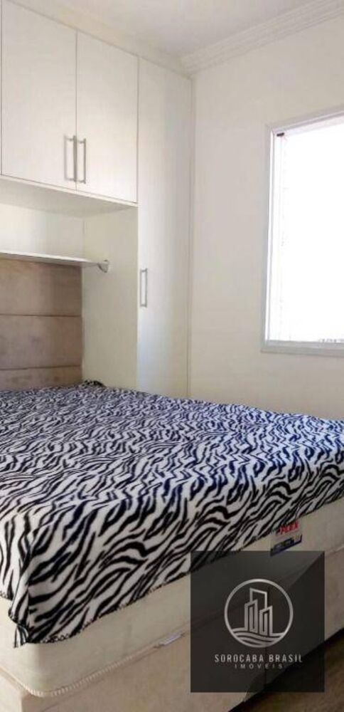 Apartamento, 3 quartos, 72 m² - Foto 3