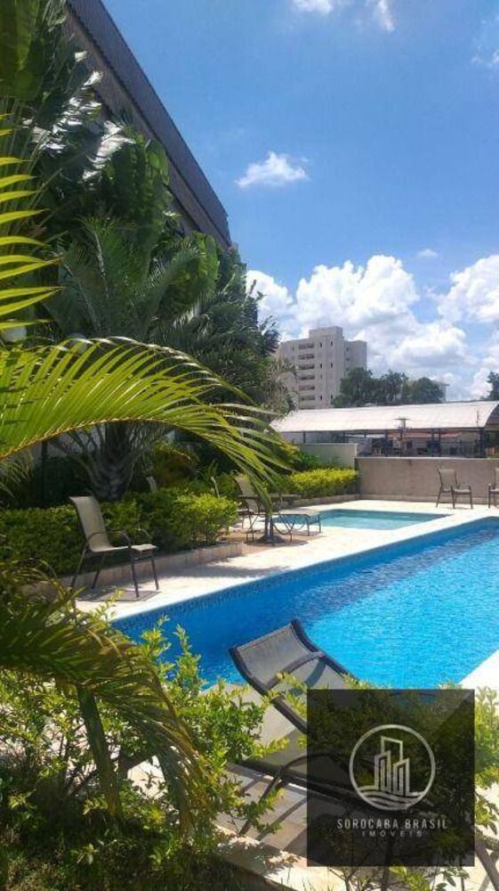 Apartamento, 3 quartos, 72 m² - Foto 1