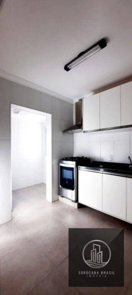 Apartamento, 3 quartos, 72 m² - Foto 6