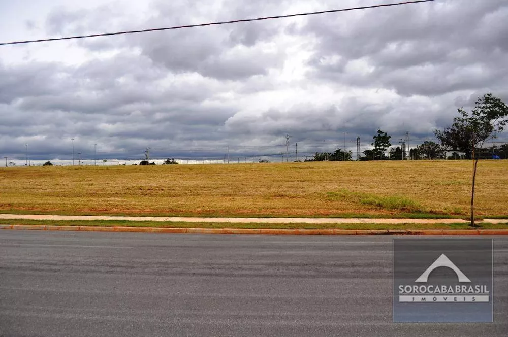 Loteamento e Condomínio à venda, 1000M2 - Foto 4