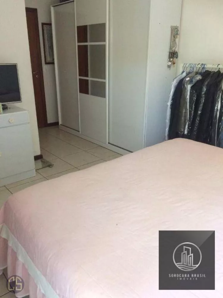 Apartamento à venda com 3 quartos, 90m² - Foto 7