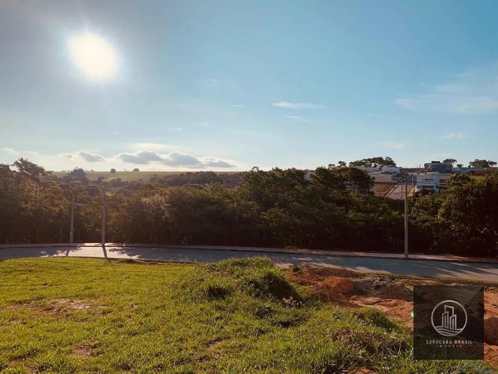 Loteamento e Condomínio à venda, 378M2 - Foto 1