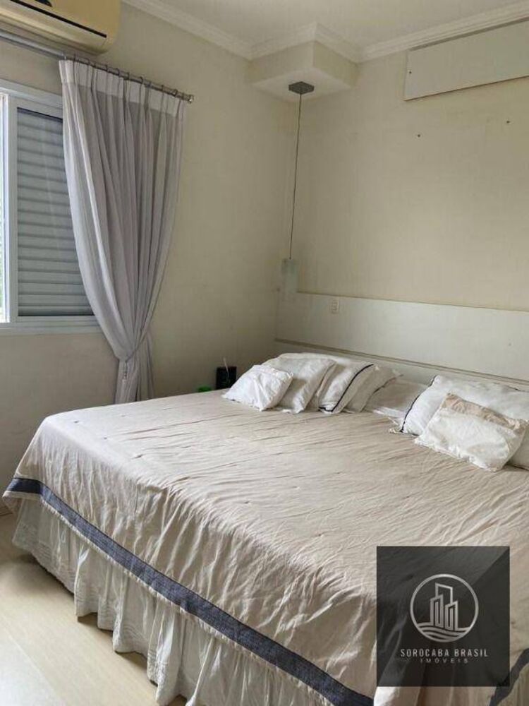 Sobrado, 3 quartos, 147 m² - Foto 6