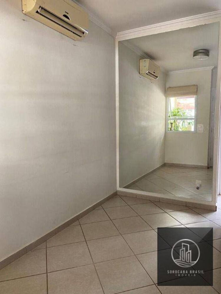 Sobrado, 3 quartos, 147 m² - Foto 4