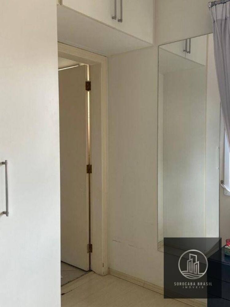 Sobrado, 3 quartos, 147 m² - Foto 8
