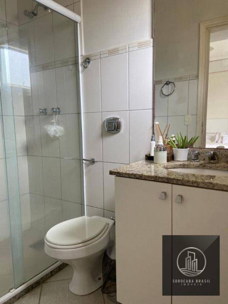 Sobrado, 3 quartos, 147 m² - Foto 5