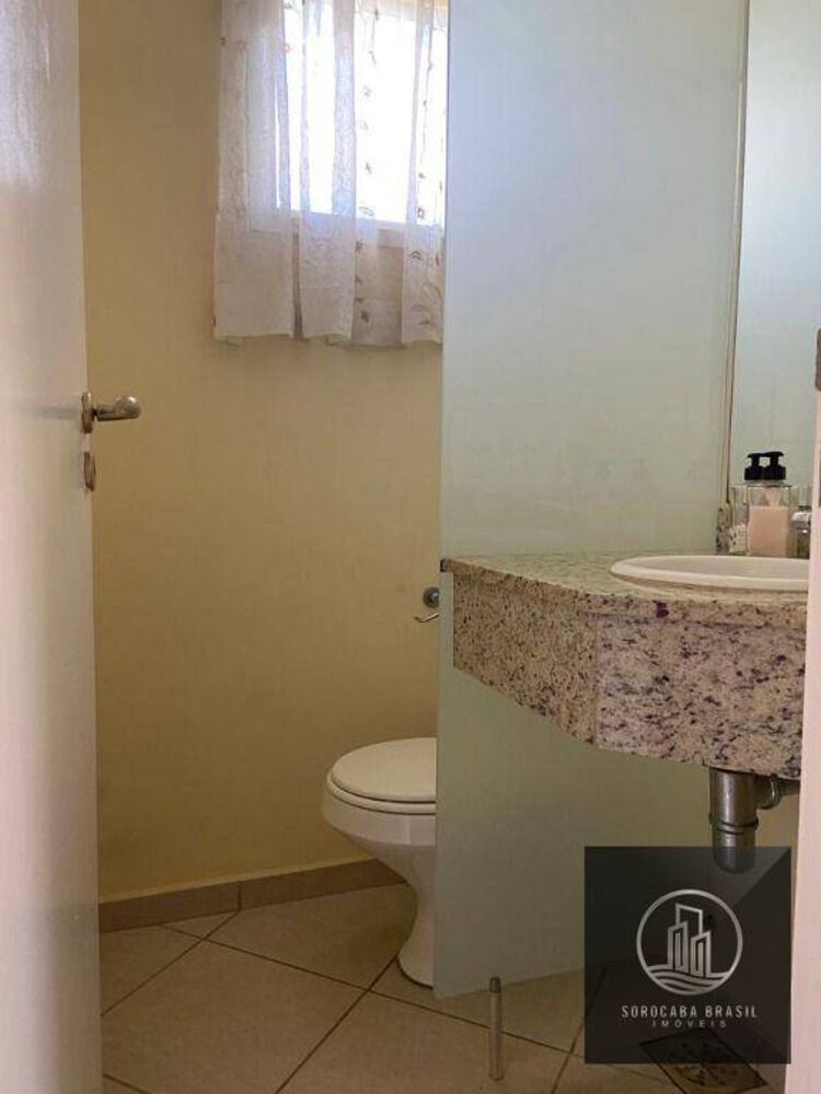 Sobrado, 3 quartos, 147 m² - Foto 7
