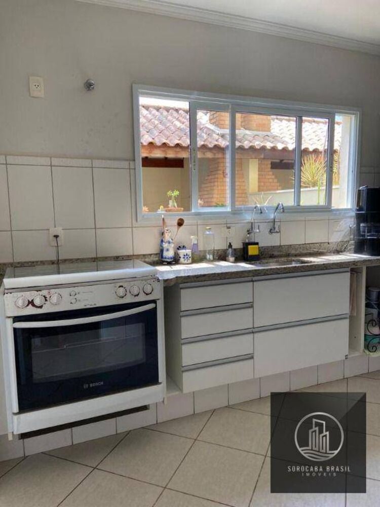 Sobrado, 3 quartos, 147 m² - Foto 1