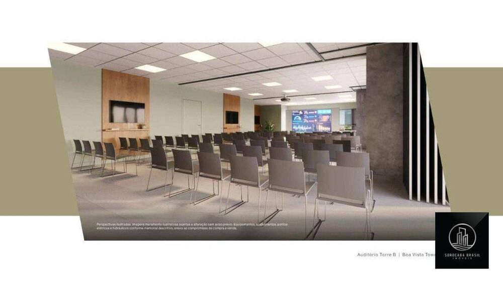 Apartamento, 4 quartos, 186 m² - Foto 1