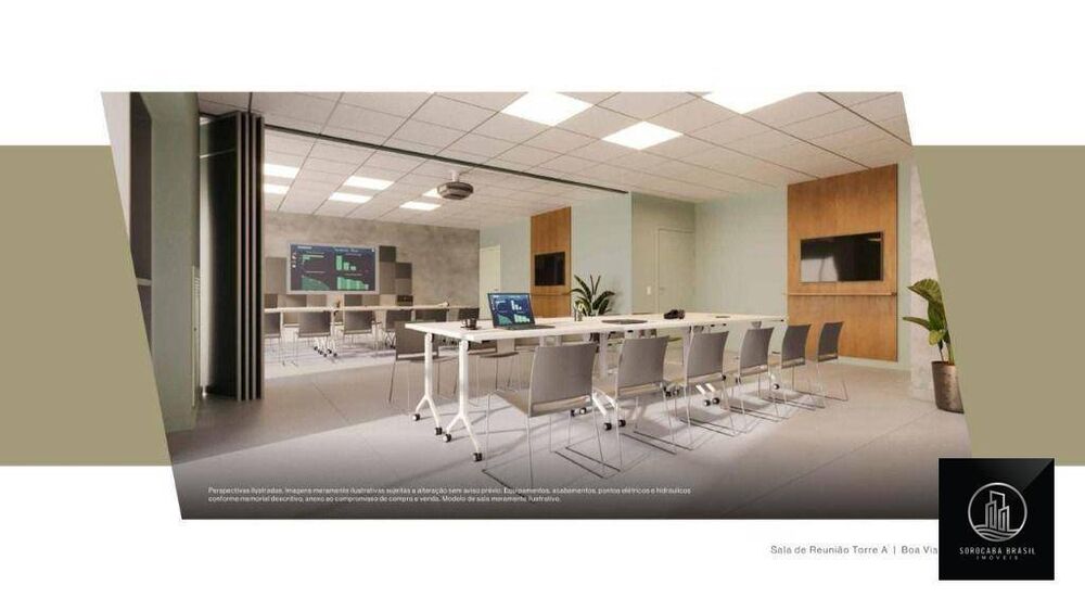 Apartamento, 4 quartos, 186 m² - Foto 4