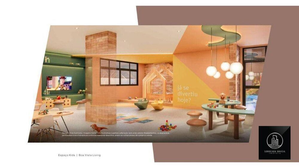 Apartamento, 4 quartos, 186 m² - Foto 3