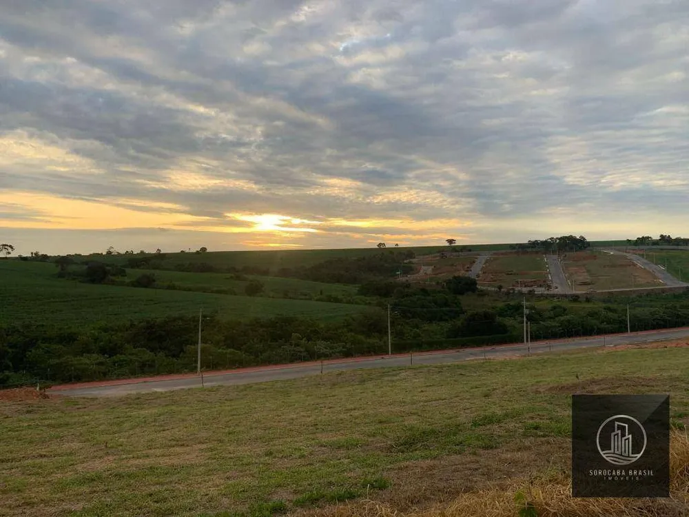 Loteamento e Condomínio, 384 m² - Foto 4