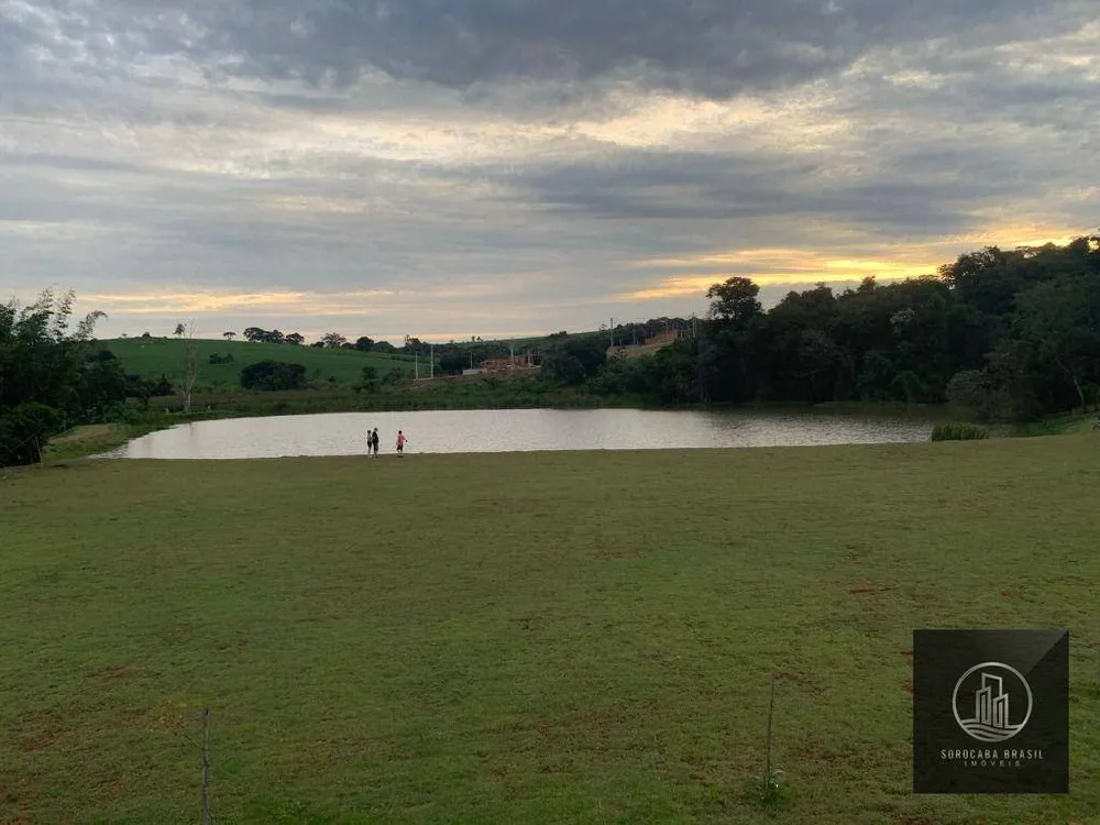 Loteamento e Condomínio, 384 m² - Foto 2