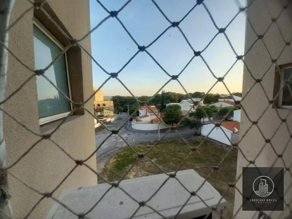 Apartamento, 2 quartos, 64 m² - Foto 8