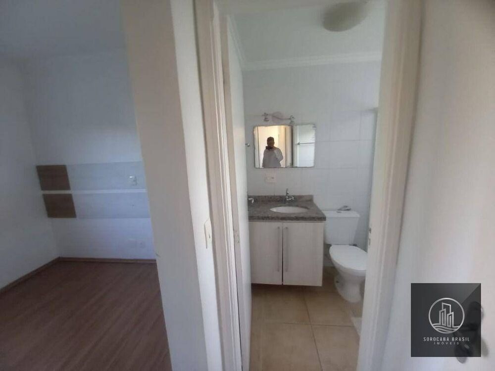 Apartamento, 2 quartos, 64 m² - Foto 3