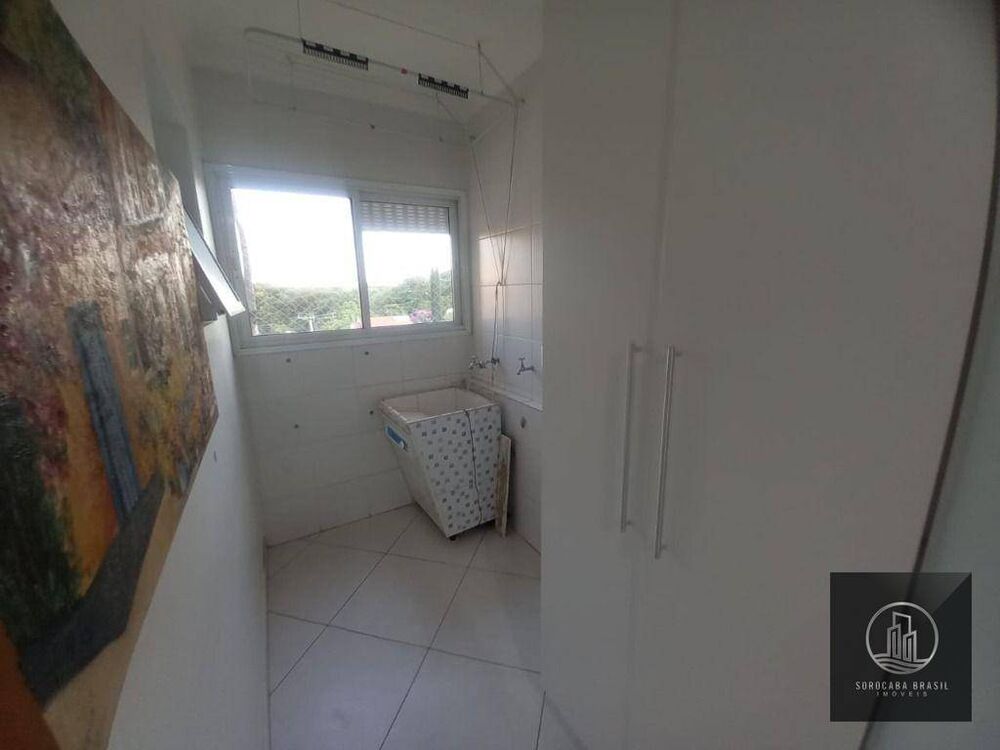 Apartamento, 2 quartos, 64 m² - Foto 6