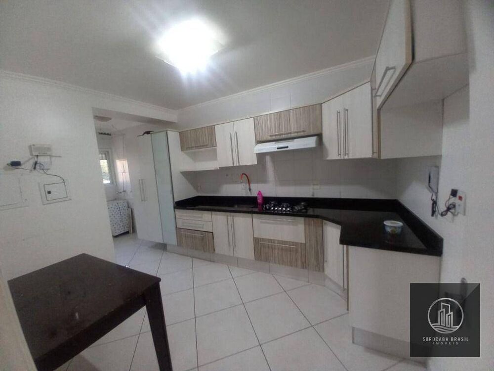 Apartamento, 2 quartos, 64 m² - Foto 14