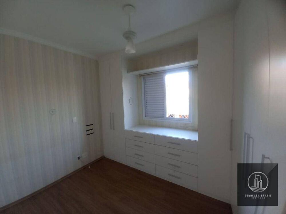 Apartamento, 2 quartos, 64 m² - Foto 4