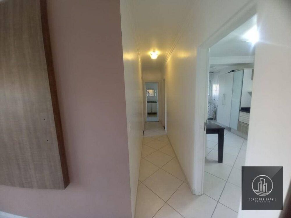 Apartamento, 2 quartos, 64 m² - Foto 21