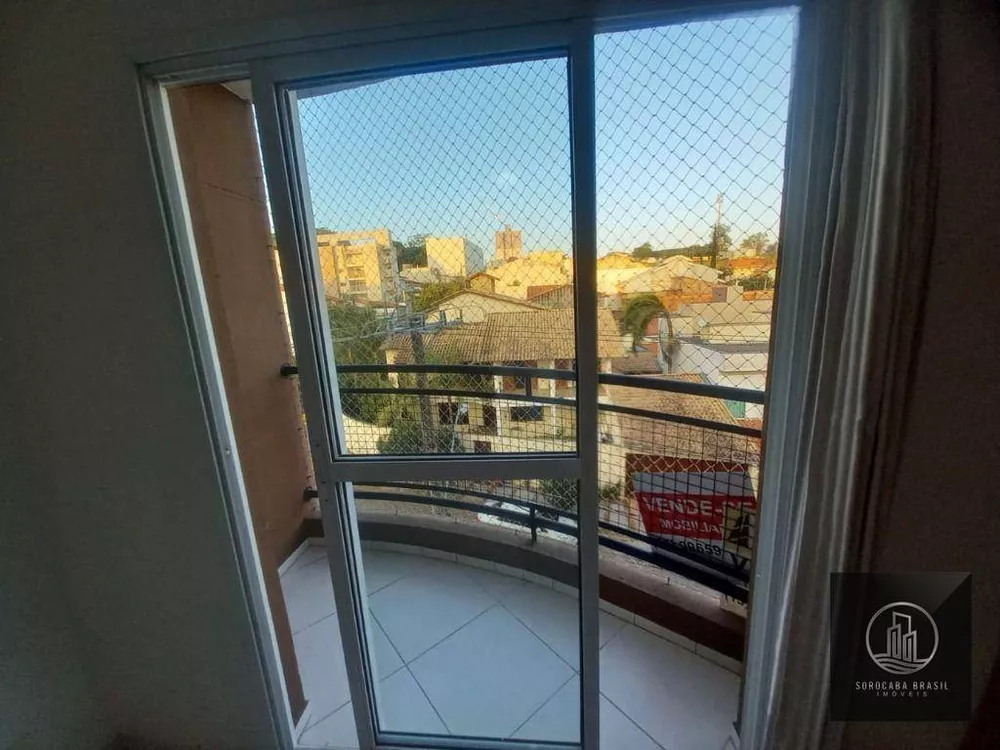 Apartamento, 2 quartos, 64 m² - Foto 20