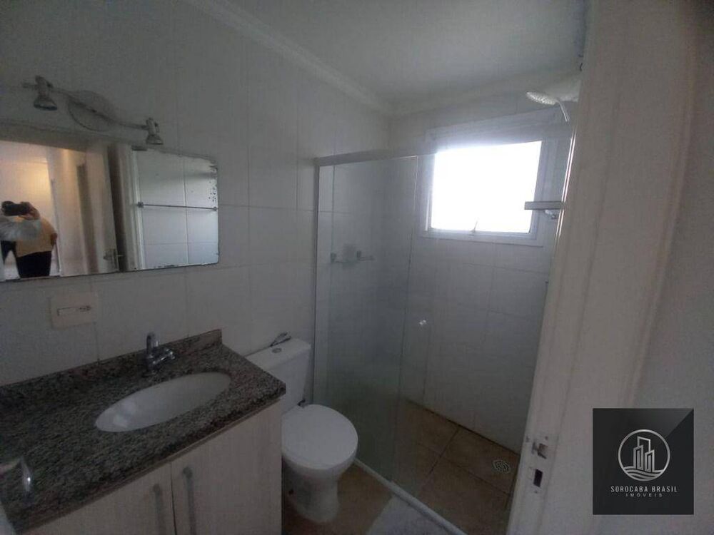 Apartamento, 2 quartos, 64 m² - Foto 27