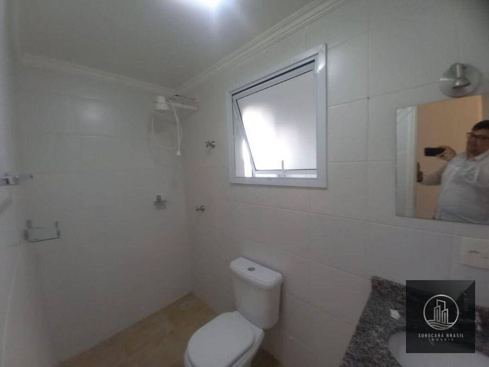 Apartamento, 2 quartos, 64 m² - Foto 26