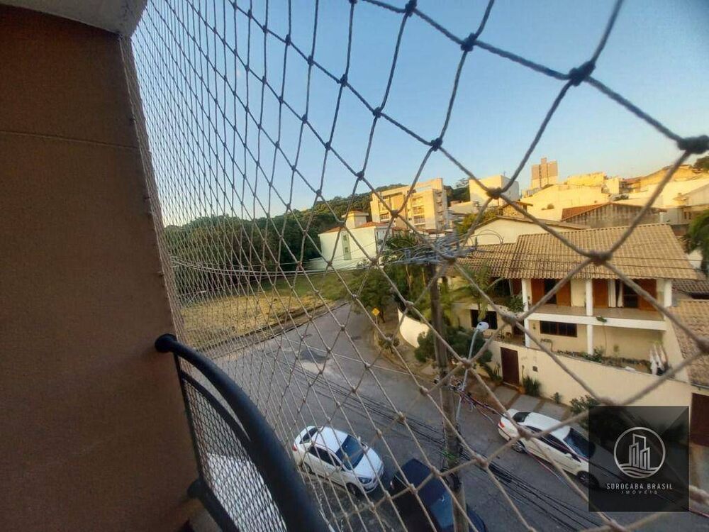 Apartamento, 2 quartos, 64 m² - Foto 18