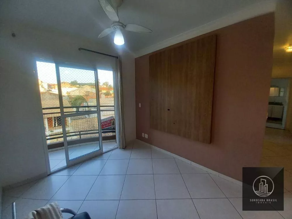 Apartamento, 2 quartos, 64 m² - Foto 19