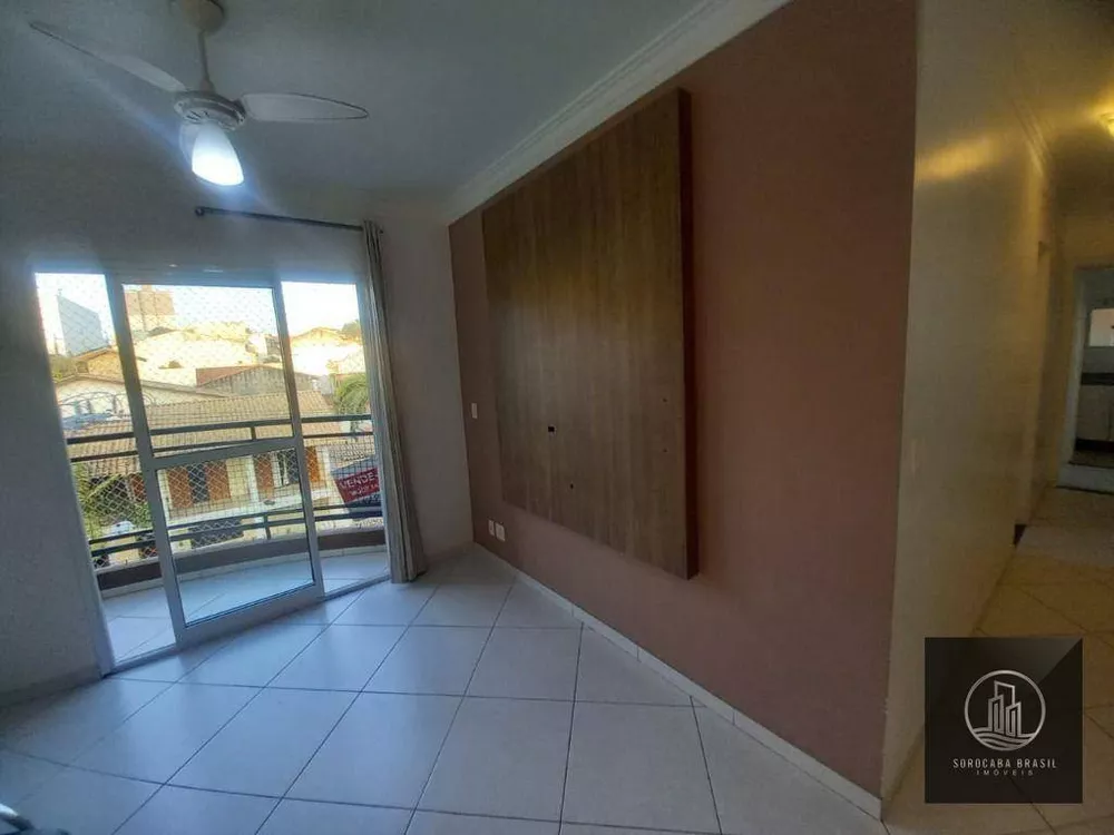 Apartamento, 2 quartos, 64 m² - Foto 22