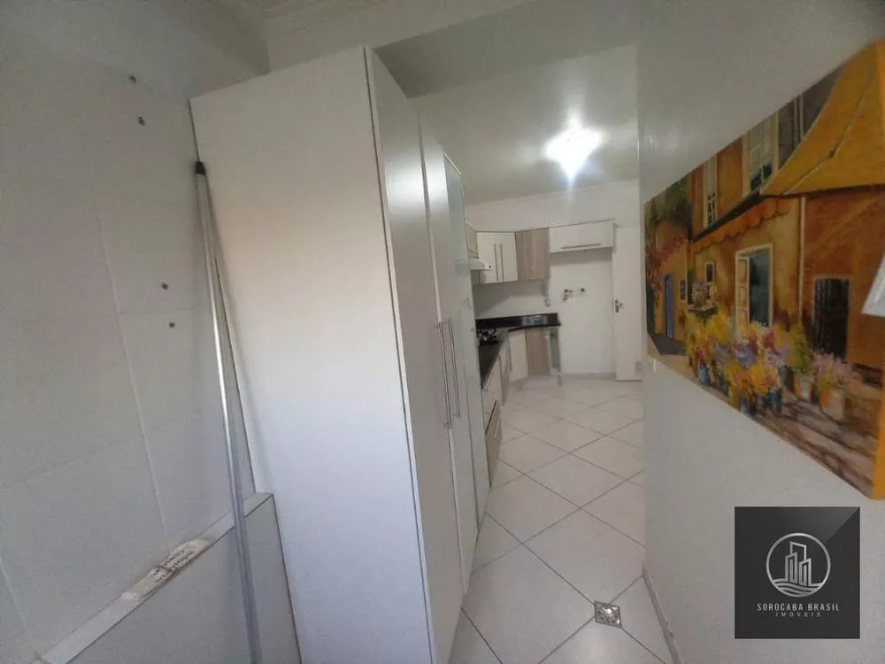 Apartamento, 2 quartos, 64 m² - Foto 7