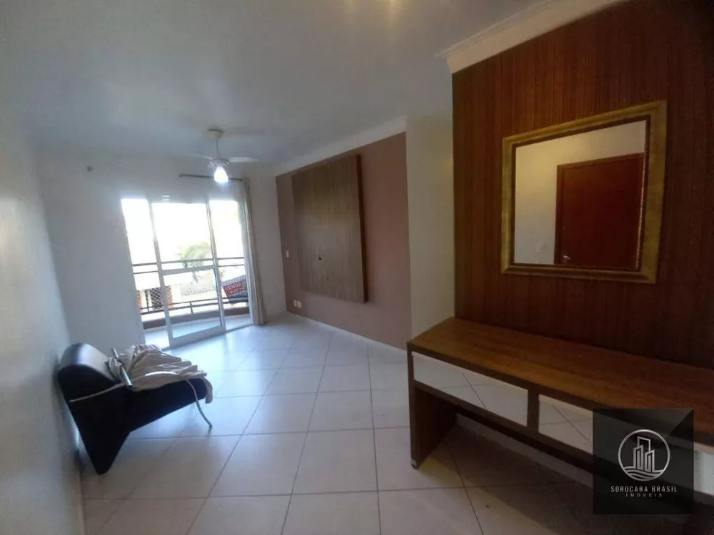 Apartamento, 2 quartos, 64 m² - Foto 24