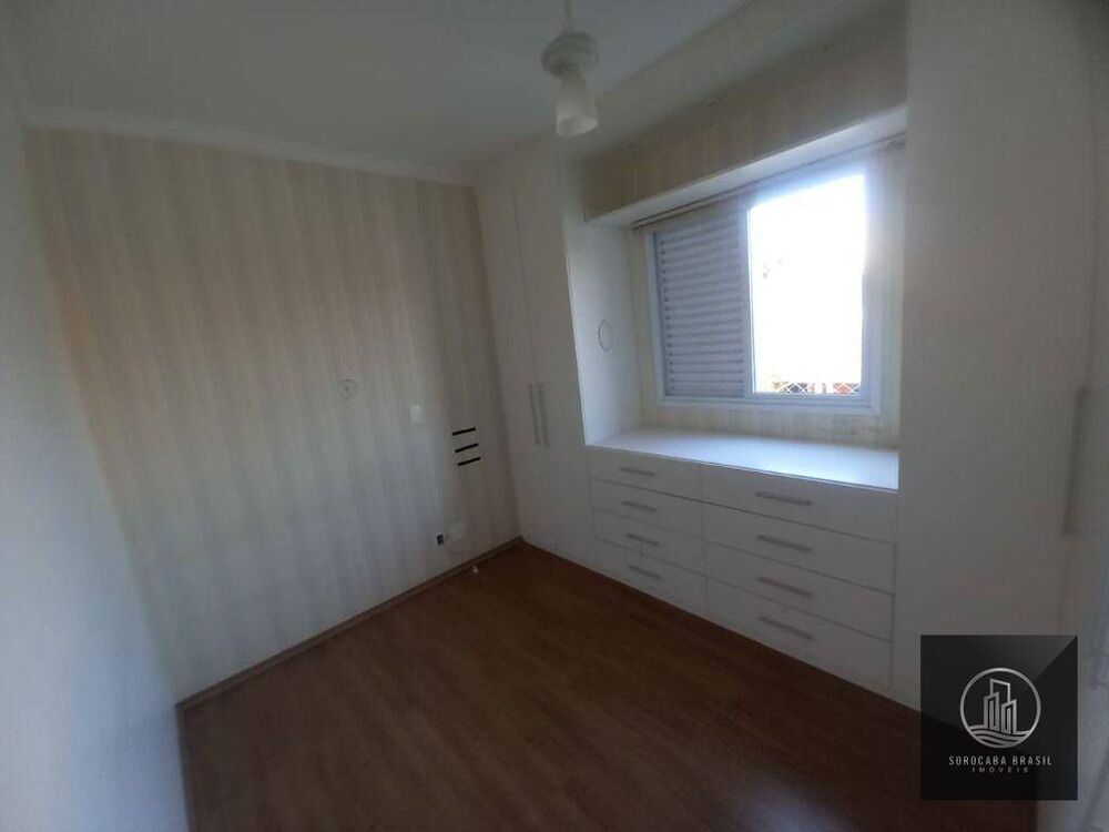 Apartamento, 2 quartos, 64 m² - Foto 5