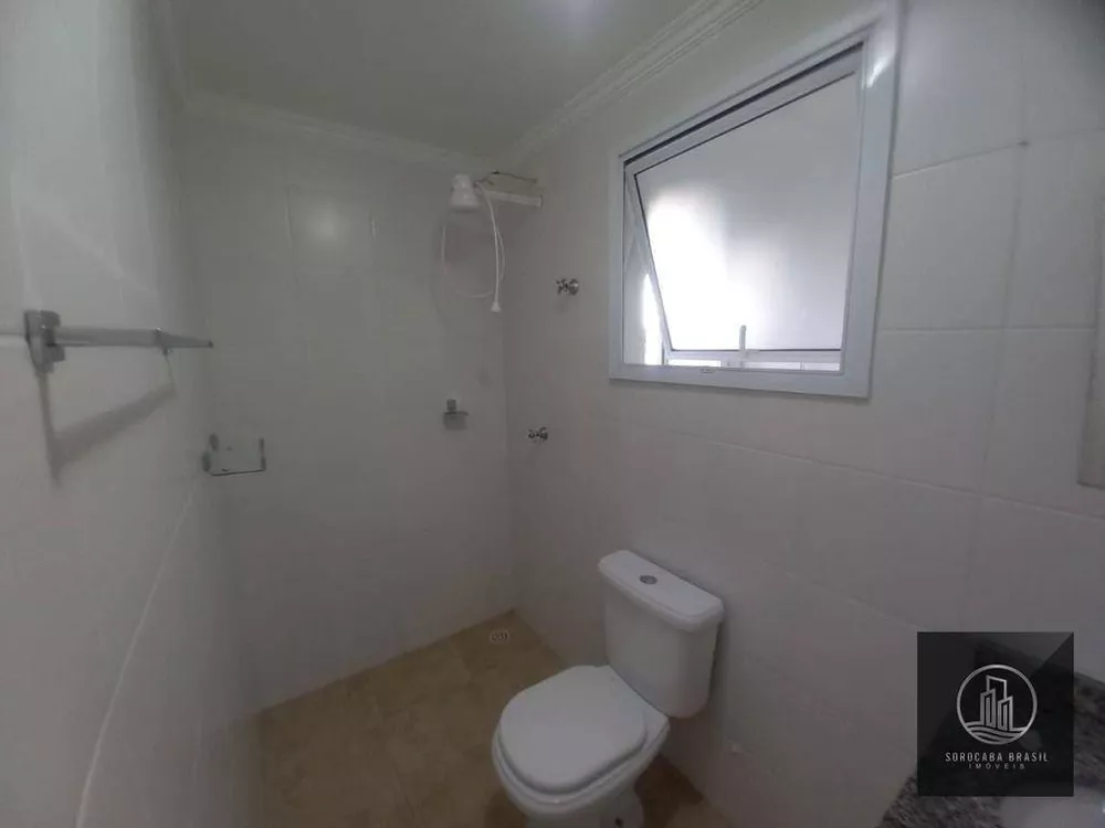 Apartamento, 2 quartos, 64 m² - Foto 23