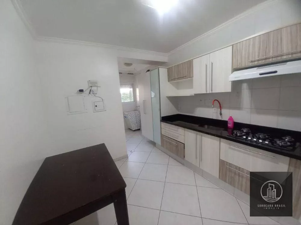 Apartamento, 2 quartos, 64 m² - Foto 13