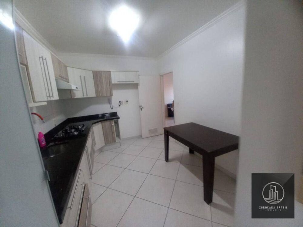 Apartamento, 2 quartos, 64 m² - Foto 2