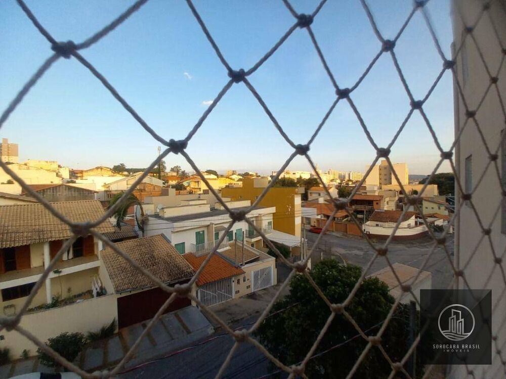 Apartamento, 2 quartos, 64 m² - Foto 17