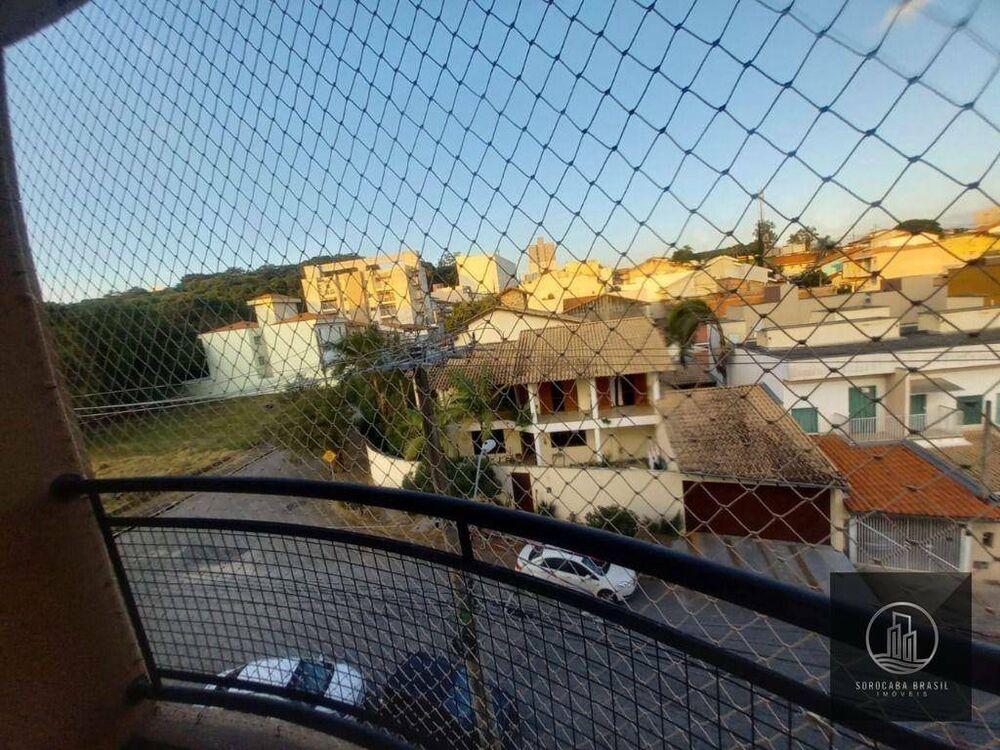 Apartamento, 2 quartos, 64 m² - Foto 15