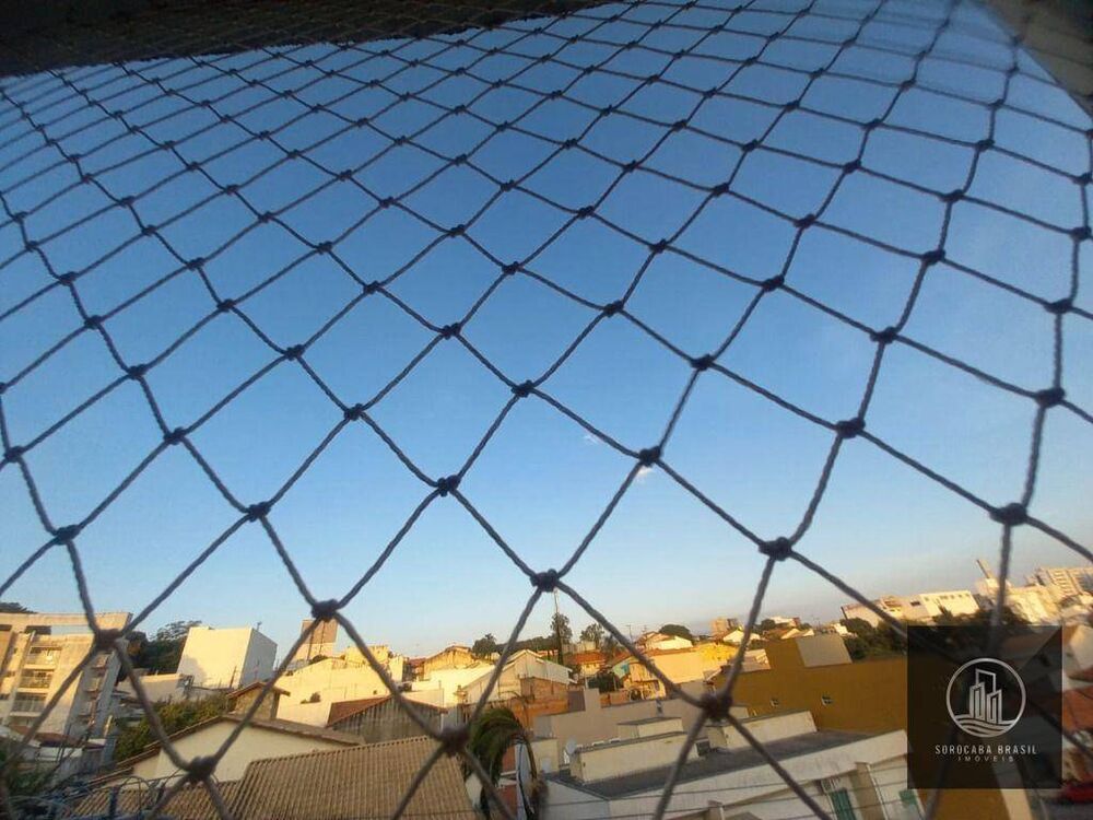 Apartamento, 2 quartos, 64 m² - Foto 11