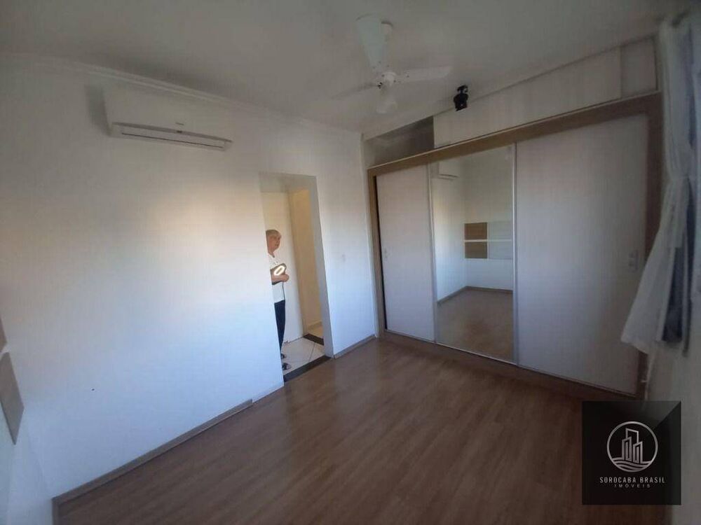 Apartamento, 2 quartos, 64 m² - Foto 25