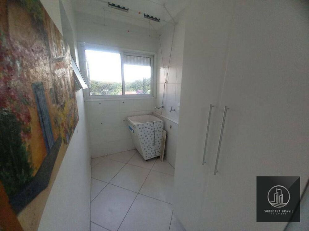 Apartamento, 2 quartos, 64 m² - Foto 9