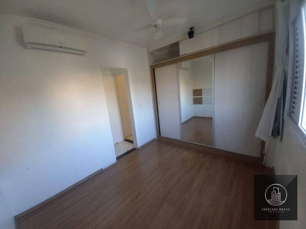 Apartamento, 2 quartos, 64 m² - Foto 28