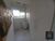Apartamento, 2 quartos, 64 m² - Foto 5