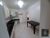 Apartamento, 2 quartos, 64 m² - Foto 1