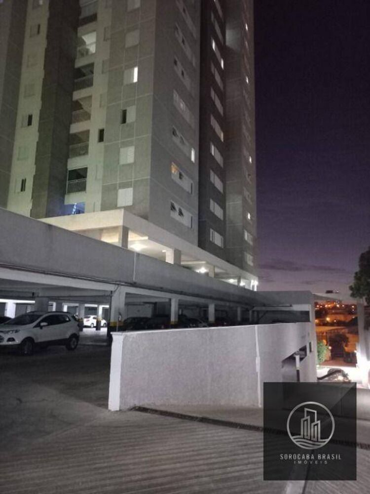 Apartamento, 3 quartos, 76 m² - Foto 5