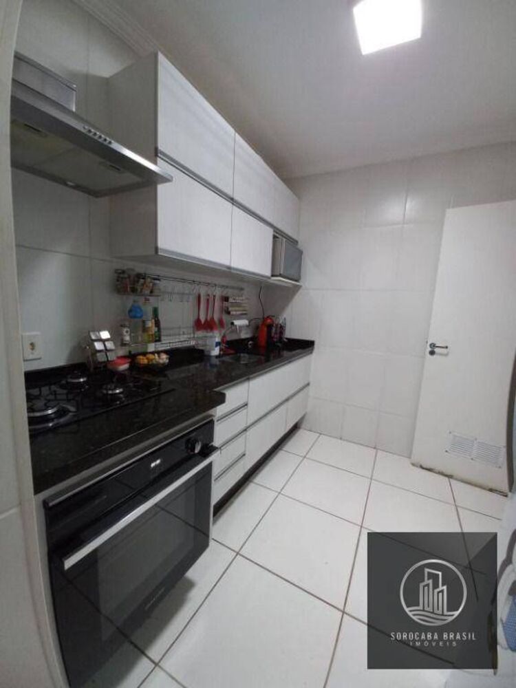 Apartamento, 3 quartos, 76 m² - Foto 7